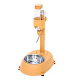 Sizy Anti-wet Water Dispenser & Feeder