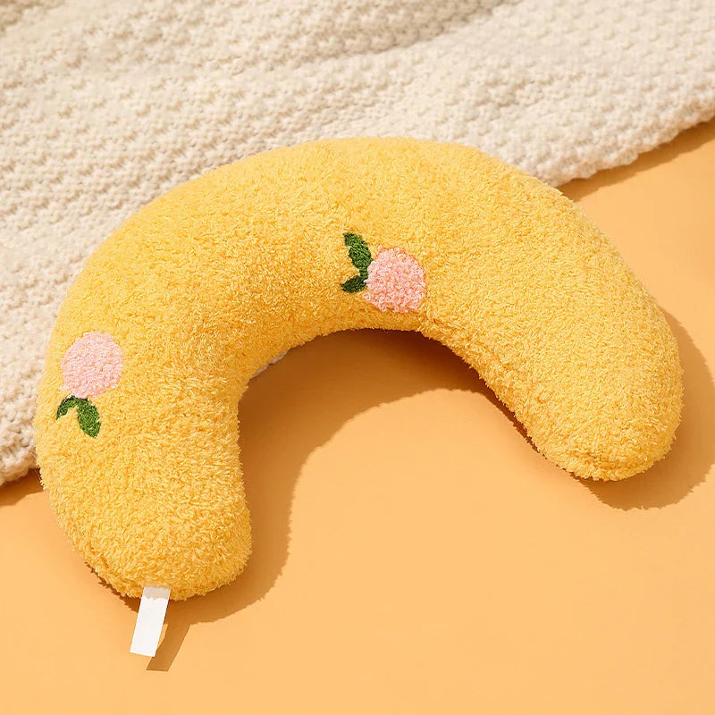 Travesseiro Calmante Pet