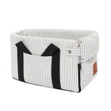 Cadeirinha para Cachorro Travel