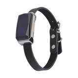 Waterproof GPS Tracker Collar G12