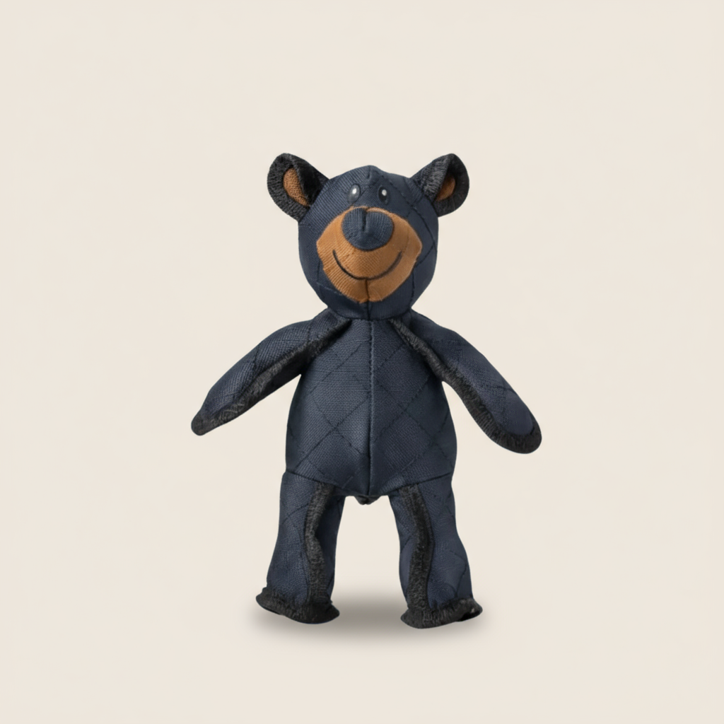 UrsoCroc™ Extreme 2025 - Nova Versão + Ebook Grátis