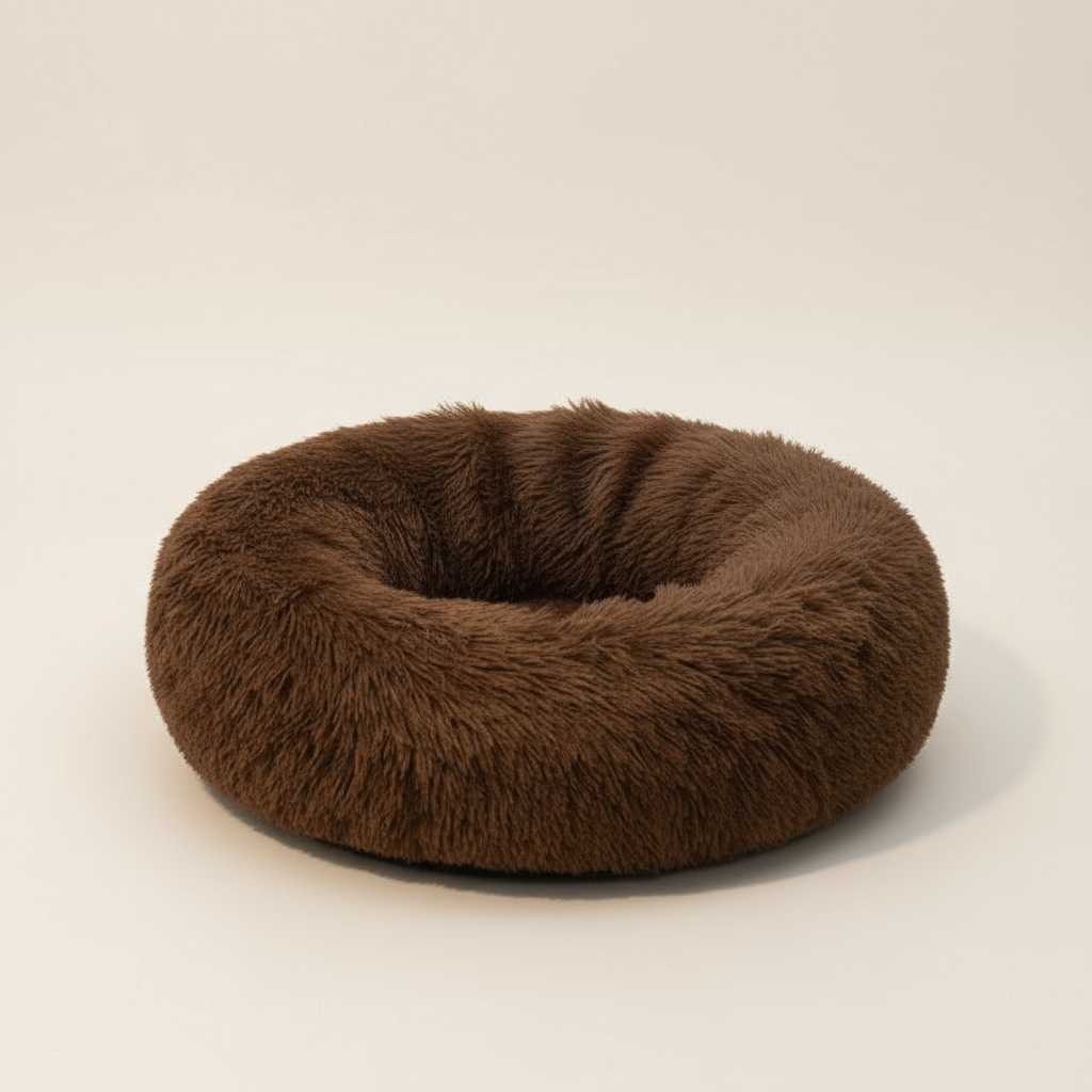 Cama Anti-Ansiedade RelaxPet