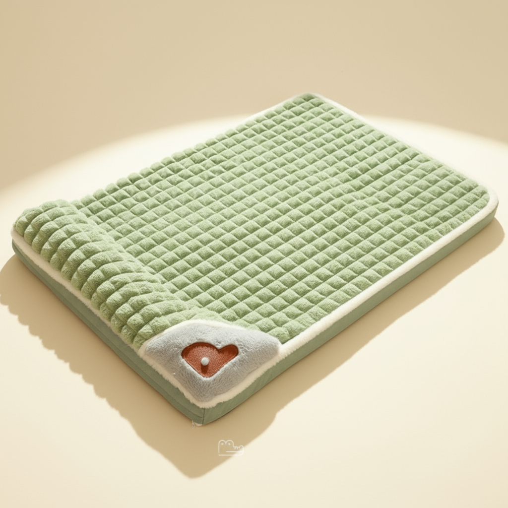 Cama para Cachorro CONFORTO HOOPET