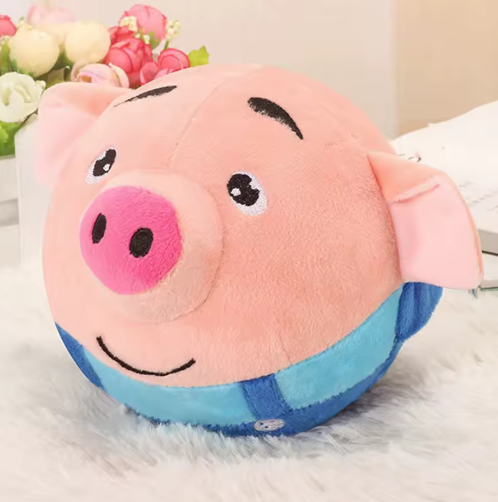 Porcroc™ Relax 2025 - Nova Versão + Ebook Grátis