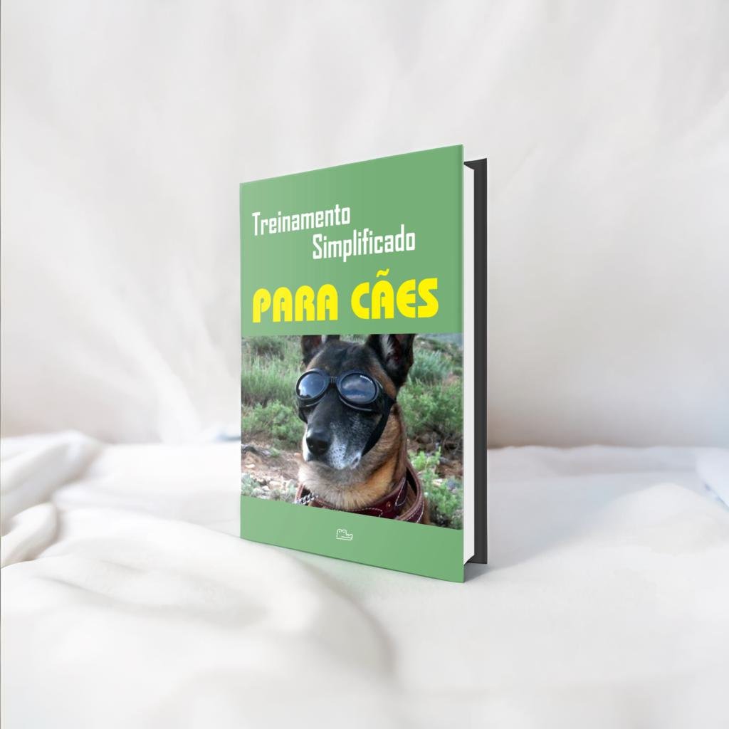 DinoCroc™: Dinossauro de Pelúcia Brinquedo Indestrutível - Pet Croc