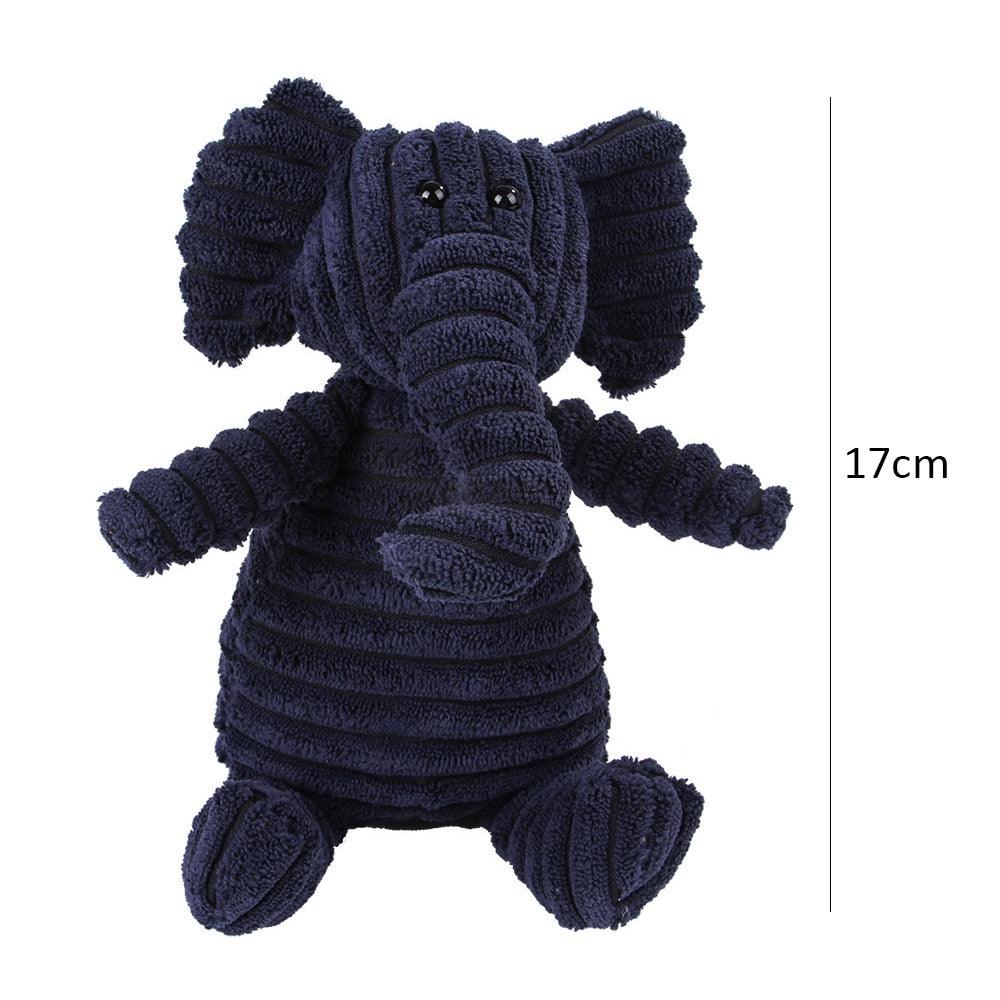 pet store near me squeaky's toy dog fun toy puppy vibrant life dog toys interactive dog toys for large dogs fun dog toys omg surprise dog toys interactive dog toys indestructible dog toys durable dog toys dog toys