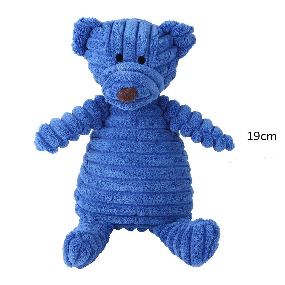 pet store near me squeaky's toy dog fun toy puppy vibrant life dog toys interactive dog toys for large dogs fun dog toys omg surprise dog toys interactive dog toys indestructible dog toys durable dog toys dog toys