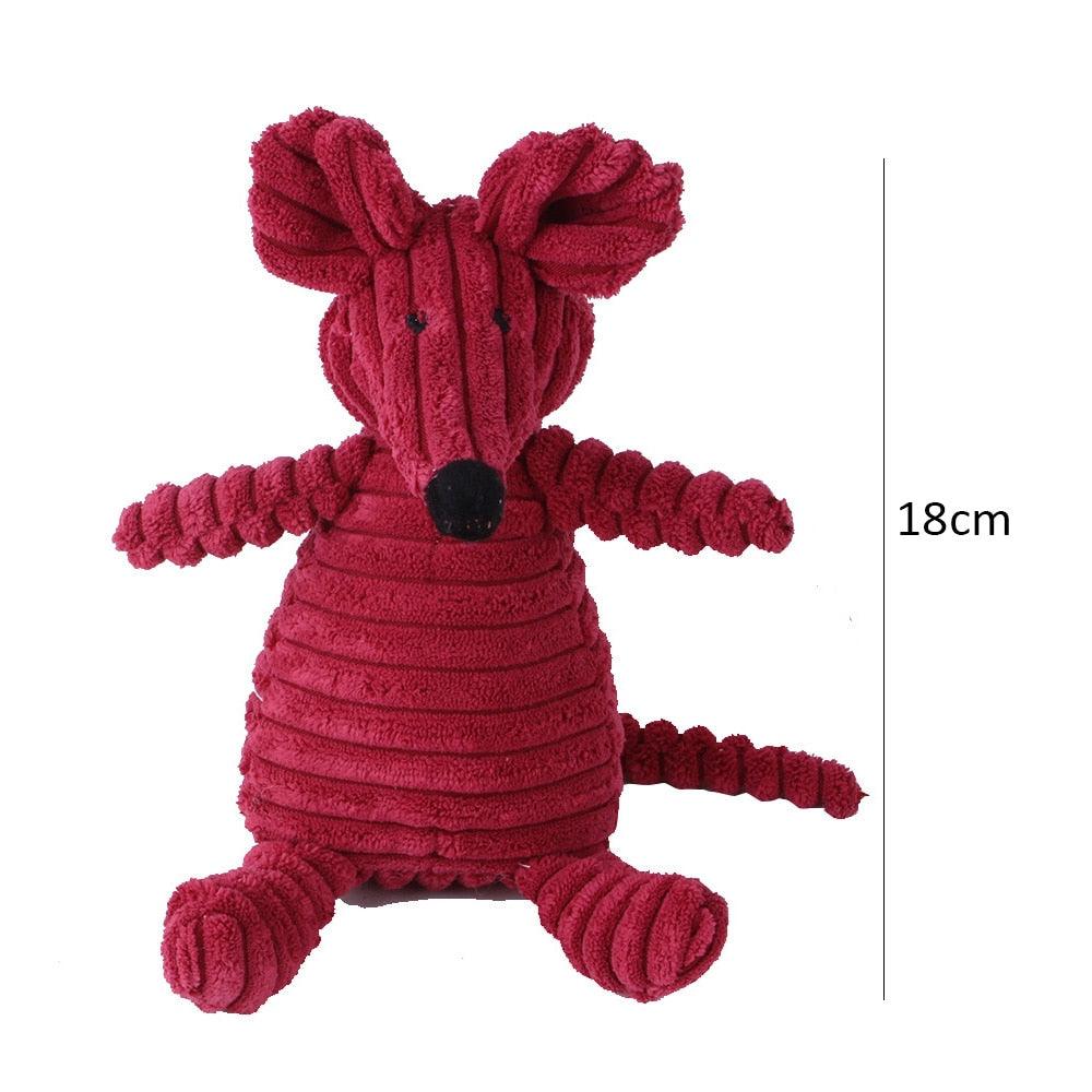 pet store near me squeaky's toy dog fun toy puppy vibrant life dog toys interactive dog toys for large dogs fun dog toys omg surprise dog toys interactive dog toys indestructible dog toys durable dog toys dog toys