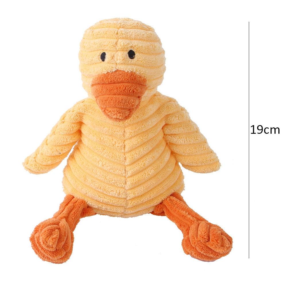pet store near me squeaky's toy dog fun toy puppy vibrant life dog toys interactive dog toys for large dogs fun dog toys omg surprise dog toys interactive dog toys indestructible dog toys durable dog toys dog toys