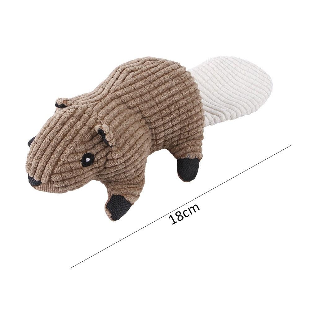 pet store near me squeaky's toy dog fun toy puppy vibrant life dog toys interactive dog toys for large dogs fun dog toys omg surprise dog toys interactive dog toys indestructible dog toys durable dog toys dog toys