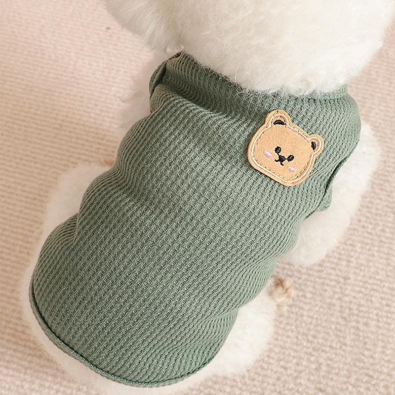 dog clothes designer dog clothes near me matching clothes with dog pet store near me pet dog Dog Vest dog products dog jacket dog cooling vest cooling jacket for dogs cool dog