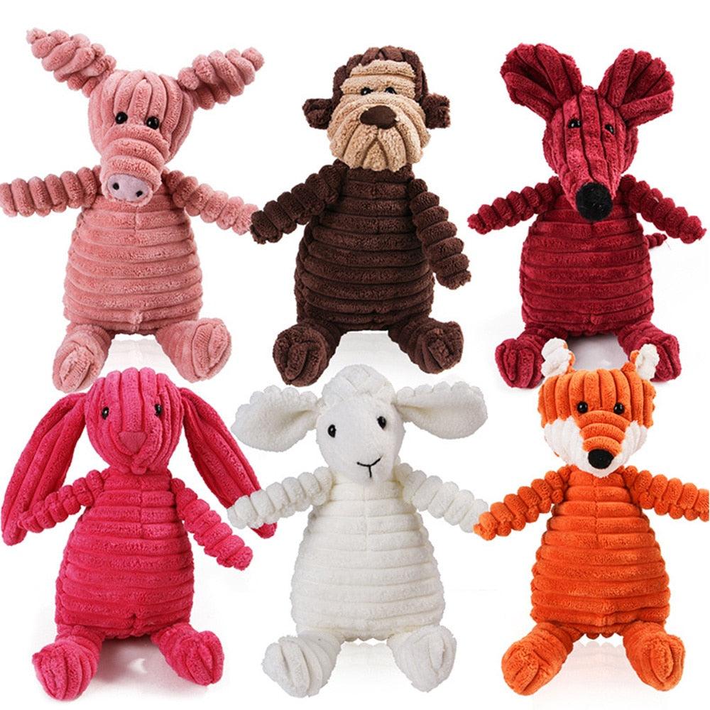 pet store near me squeaky's toy dog fun toy puppy vibrant life dog toys interactive dog toys for large dogs fun dog toys omg surprise dog toys interactive dog toys indestructible dog toys durable dog toys dog toys