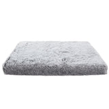Cloud Plus Size Dog Bed for Large Breeds