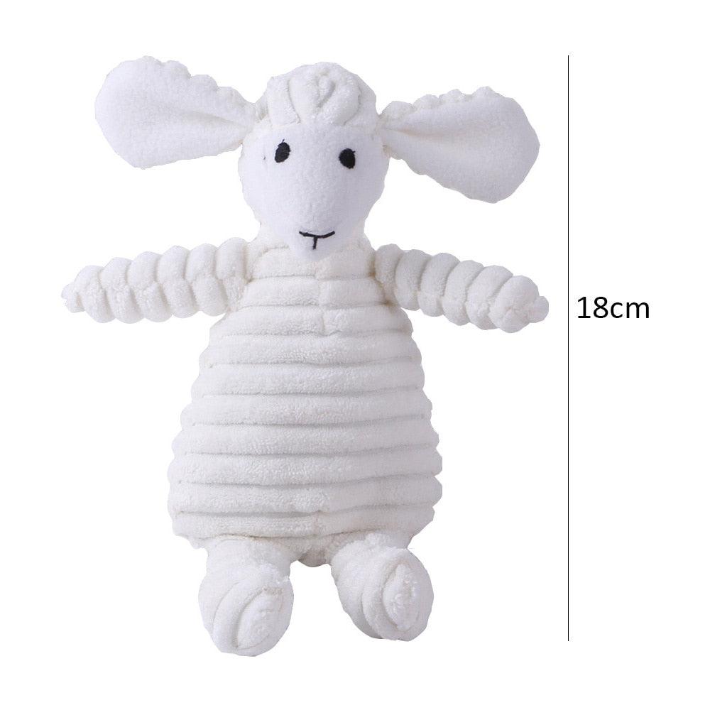pet store near me squeaky's toy dog fun toy puppy vibrant life dog toys interactive dog toys for large dogs fun dog toys omg surprise dog toys interactive dog toys indestructible dog toys durable dog toys dog toys