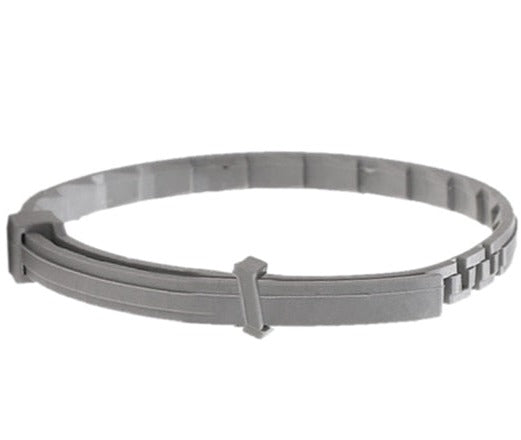 Coleira Antipulga Controle de pulgas e carrapatos