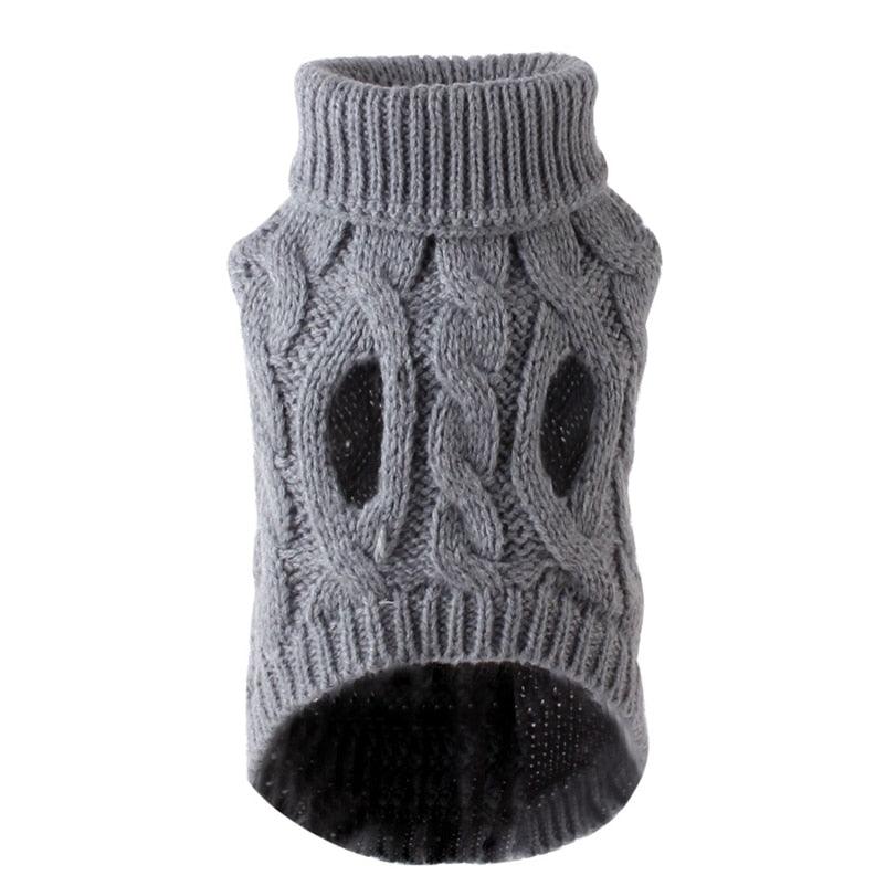 cat christmas sweater dog clothes for small dogs chihuahua sweater dog christmas sweater chiuhahua clothes dog sweaters for small dogs christmas dog clothes cat sweater dog sweater small dog dachshund sweater dog sweater vest dog sweater dogs clothes pets pet sweater pet clothes Dog Vest dog sweatshirts dog fun dog cooling vest cozy dog cool dog pet dog dogs in clothes dog toys dog jacket dog clothes cooling jacket for dogs dog clothes near me dog clothes designer