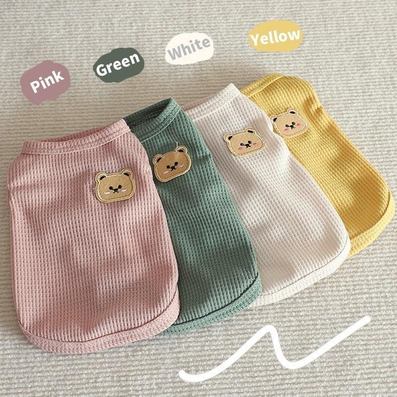 dog clothes designer dog clothes near me matching clothes with dog pet store near me pet dog Dog Vest dog products dog jacket dog cooling vest cooling jacket for dogs cool dog