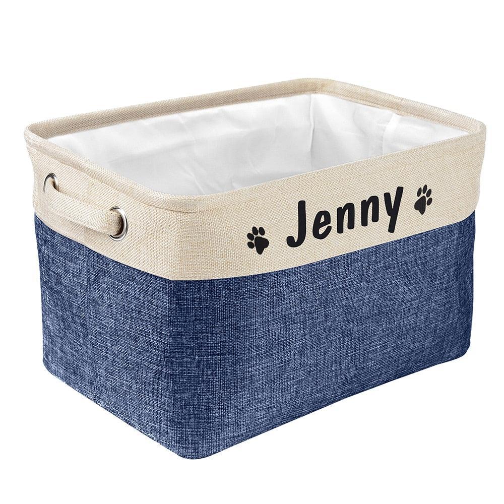 toy storage baskets toy basket pet store near me pet shop near me personalized dog tags dog toy storage dog toy box dog toy basket