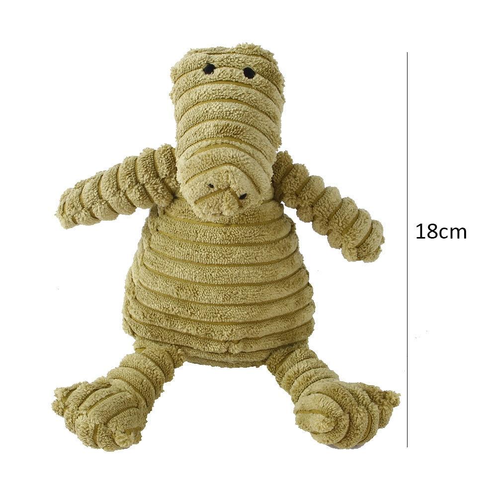 pet store near me squeaky's toy dog fun toy puppy vibrant life dog toys interactive dog toys for large dogs fun dog toys omg surprise dog toys interactive dog toys indestructible dog toys durable dog toys dog toys