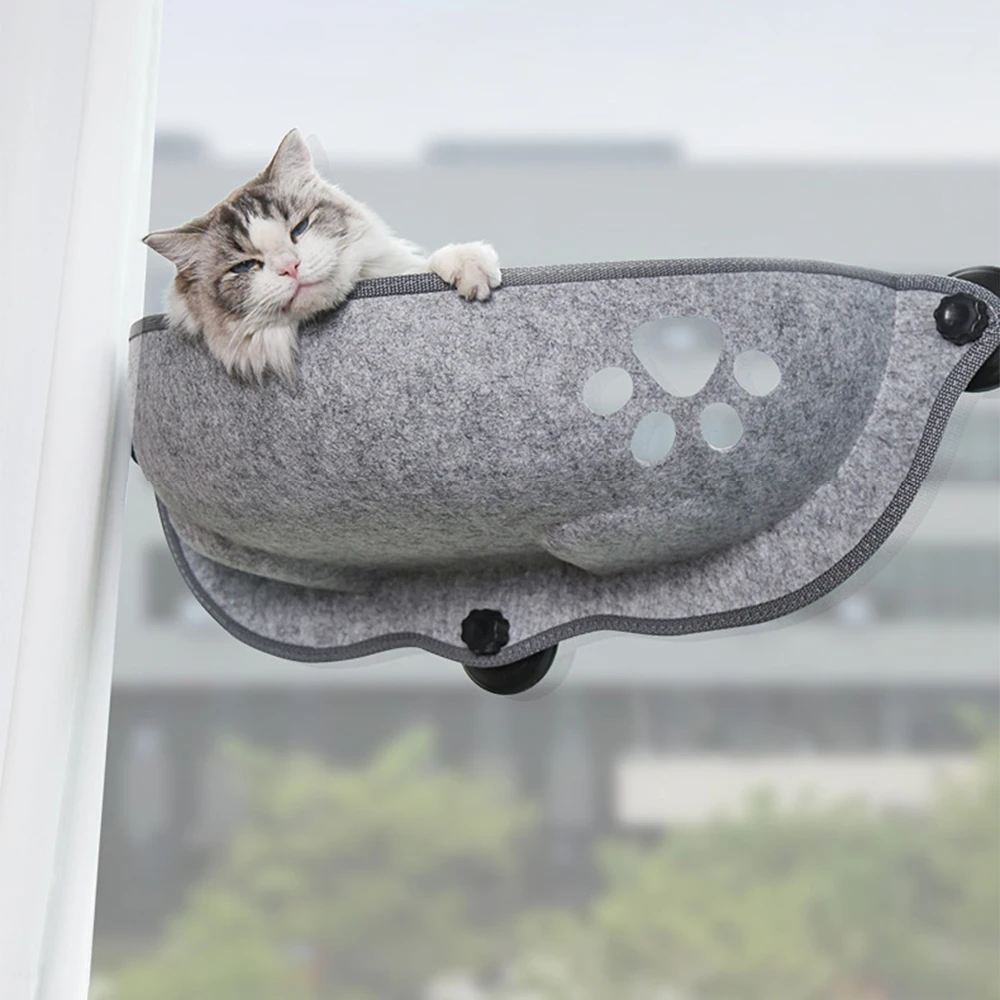 Cama Pet Suspensa Bed