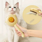 Lala Hair Removal Brush 