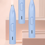 Germi LED Electric Hair Trimmer