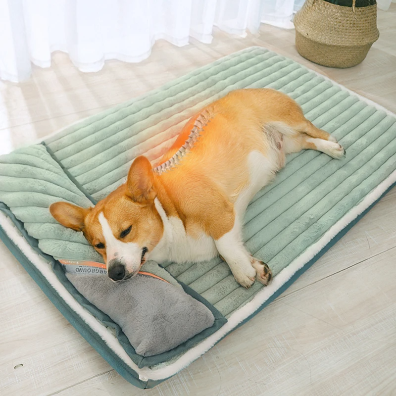 Petbo Large Bed