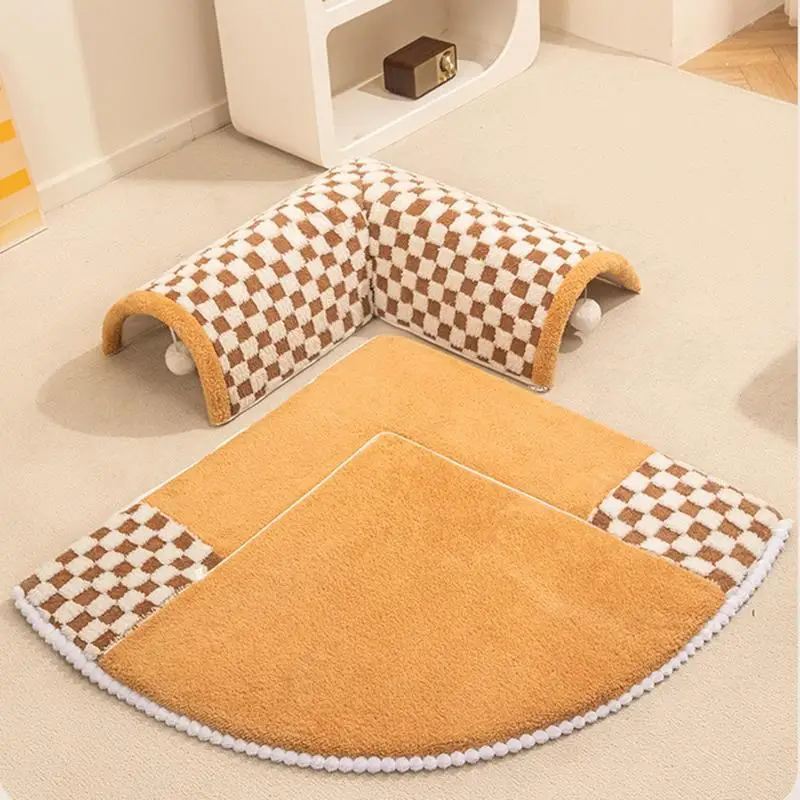 Hobalo Tunnel Bed