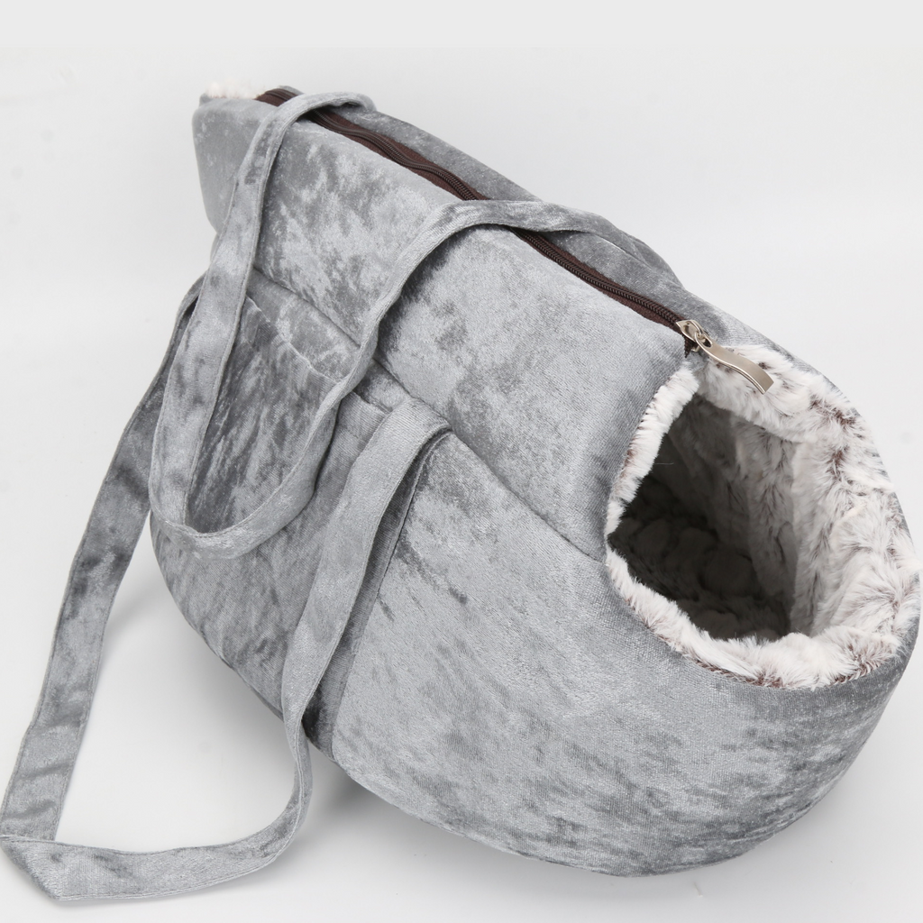 Leka Cute Carrier Bag