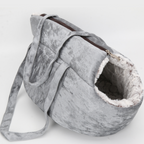 Leka Cute Carrier Bag