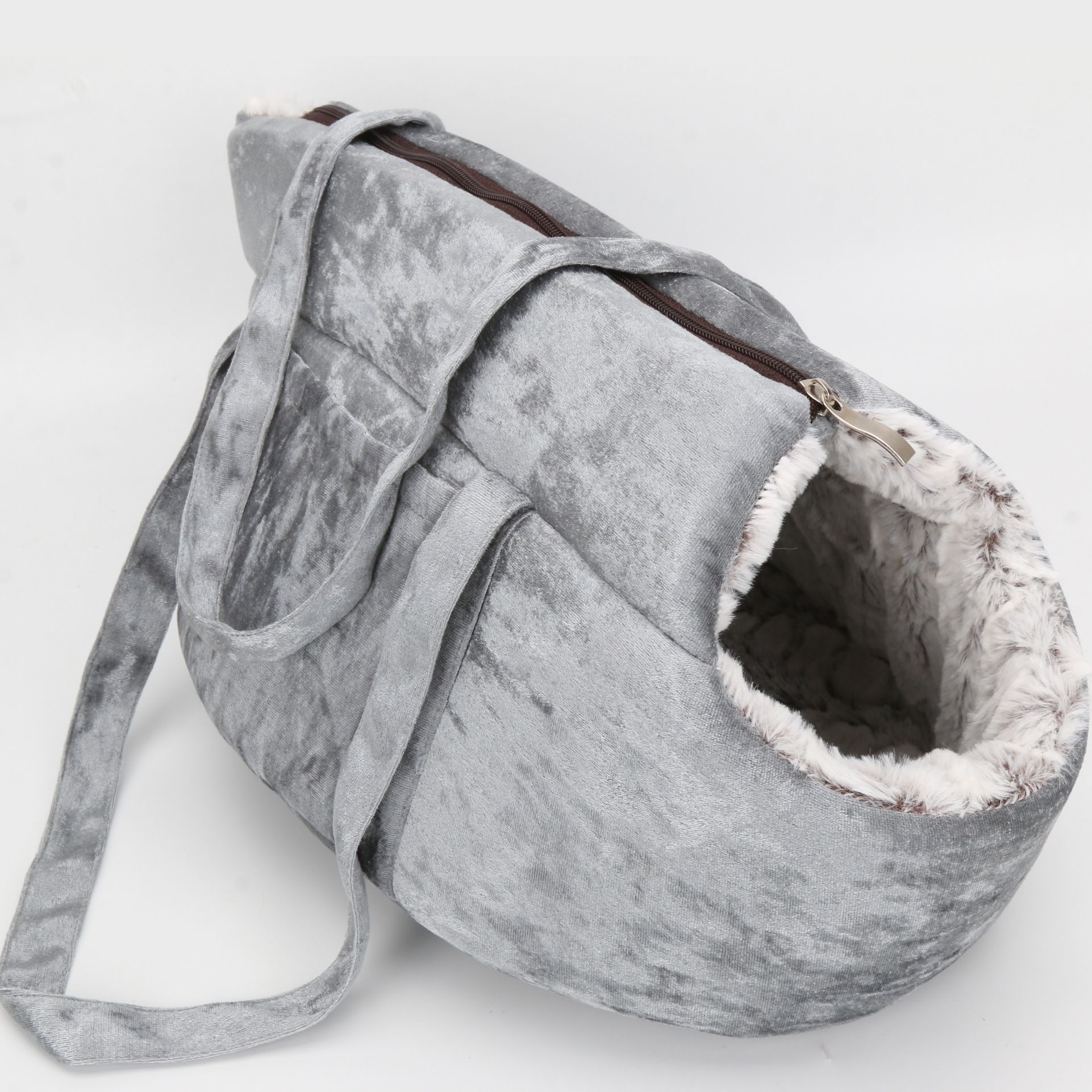 Leka Cute Carrier Bag