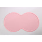 Royal Silicone Mat