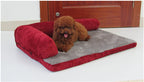 Unique Sofa Bed