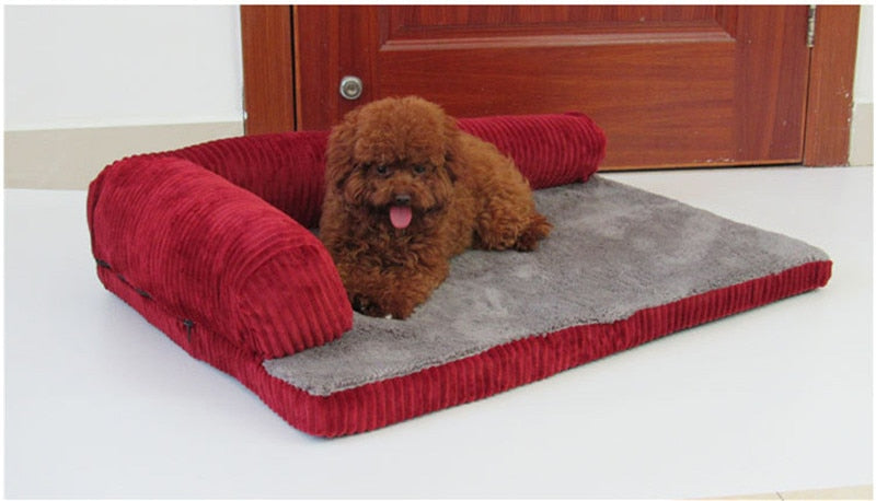 Unique Sofa Bed