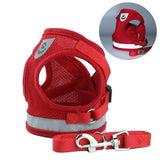 Vermelho