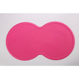 Rosa Pink