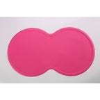 Royal Silicone Mat