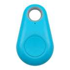 Rastreador Pet GPS Bluetooth (Alcance cerca de 25m)