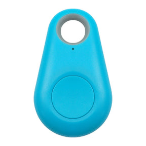 Rastreador Pet GPS Bluetooth (Alcance cerca de 25m)