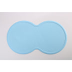 Royal Silicone Mat