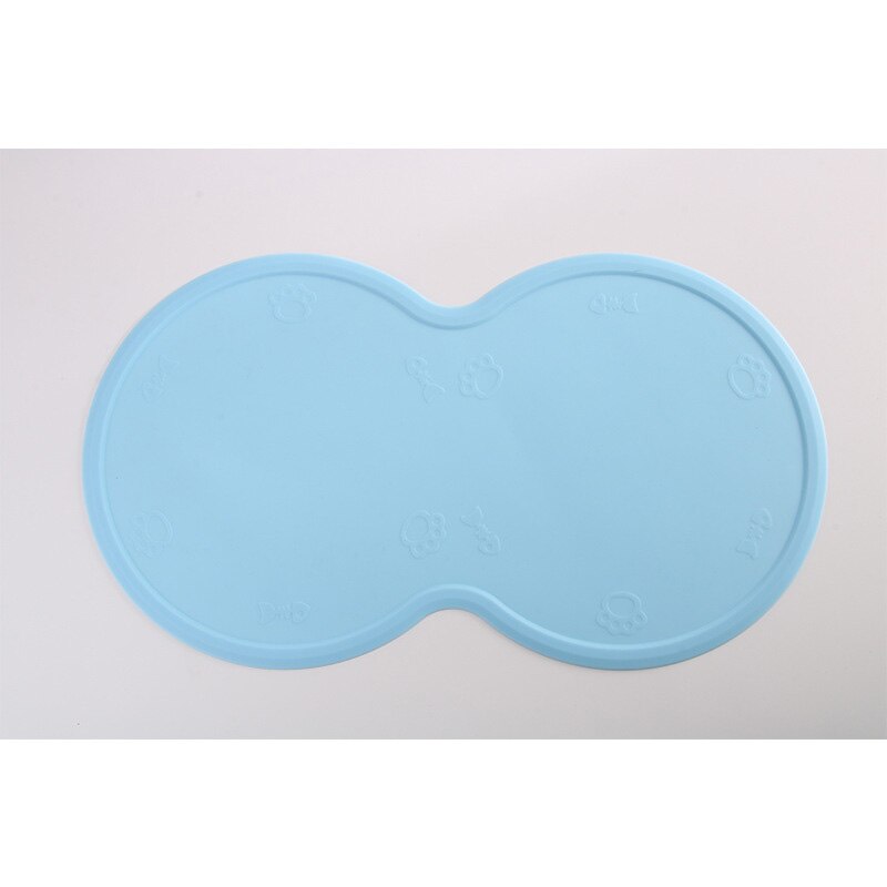 Royal Silicone Mat