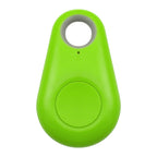Rastreador Pet GPS Bluetooth (Alcance cerca de 25m)