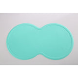 Azul Piscina
