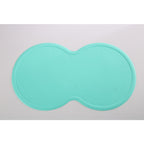 Royal Silicone Mat