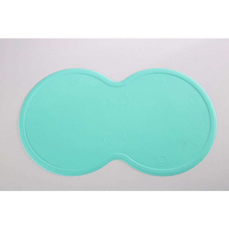 Royal Silicone Mat