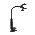 Pixel Hair Dryer Holder