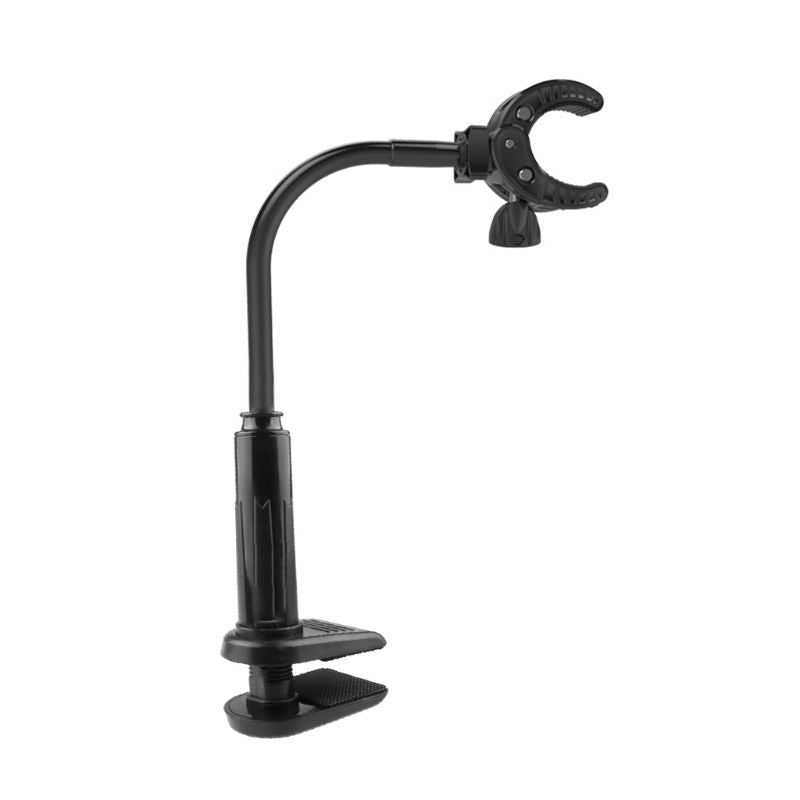 Pixel Hair Dryer Holder
