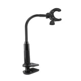 Pixel Hair Dryer Holder