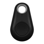 Rastreador Pet GPS Bluetooth (Alcance cerca de 25m)