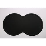 Preto